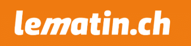 lematin.ch