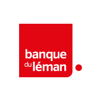 Banque du Léman