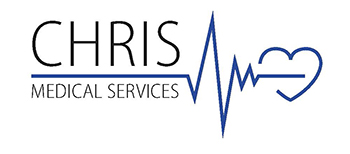 Chris Medical Services