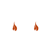 Daily Rock